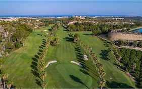 La Ciñuelica, R3 1st Floor Apartment Com Pool L149